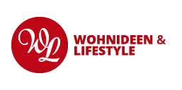 NEUE MESSE Rostock GmbH