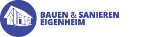 BAUEN & SANIEREN EIGENHEIM