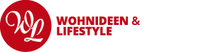 WOHNIDEEN & LIFESTYLE Rostock